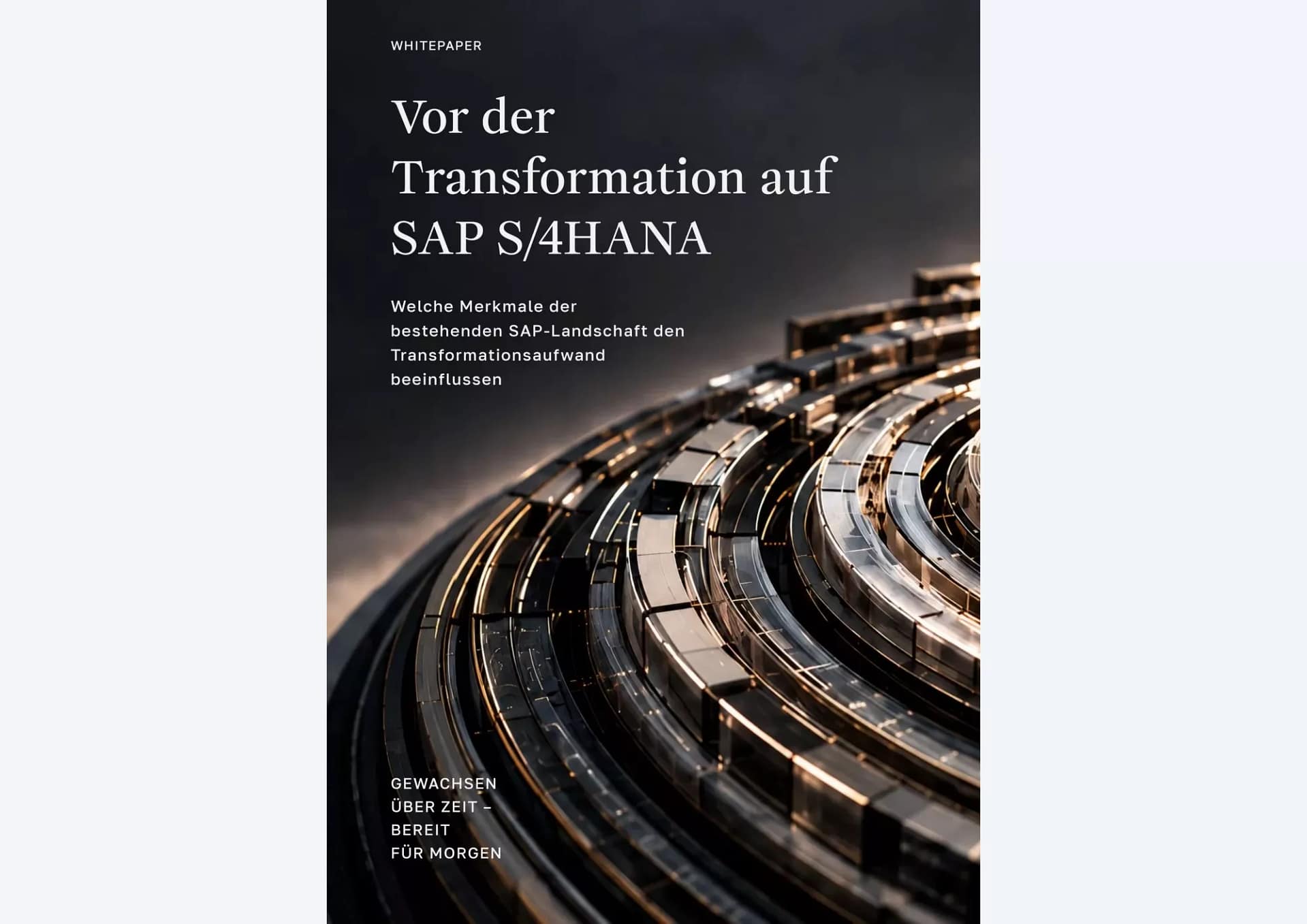 case-study-whitepaper-it-1
