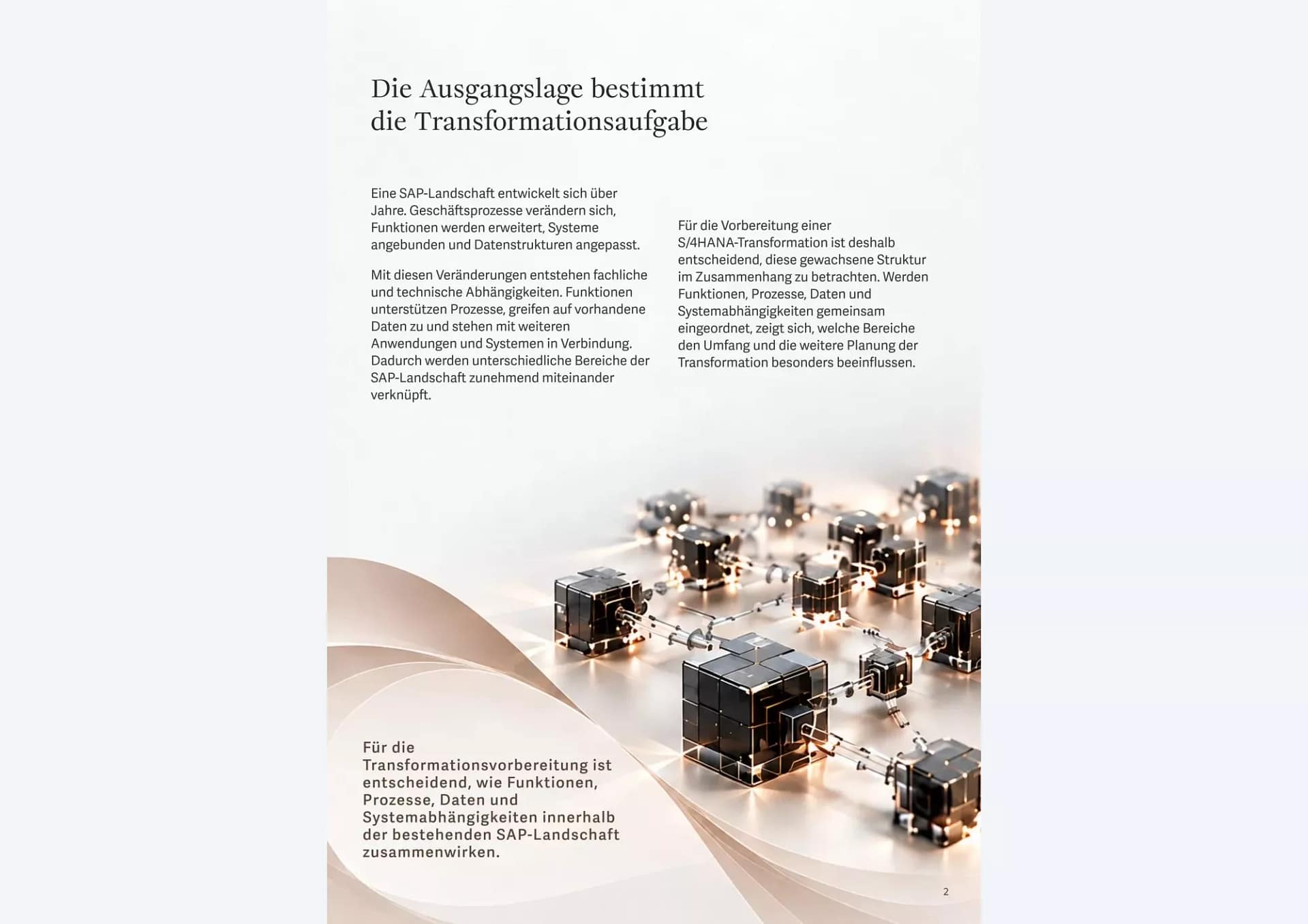 case-study-whitepaper-it-2