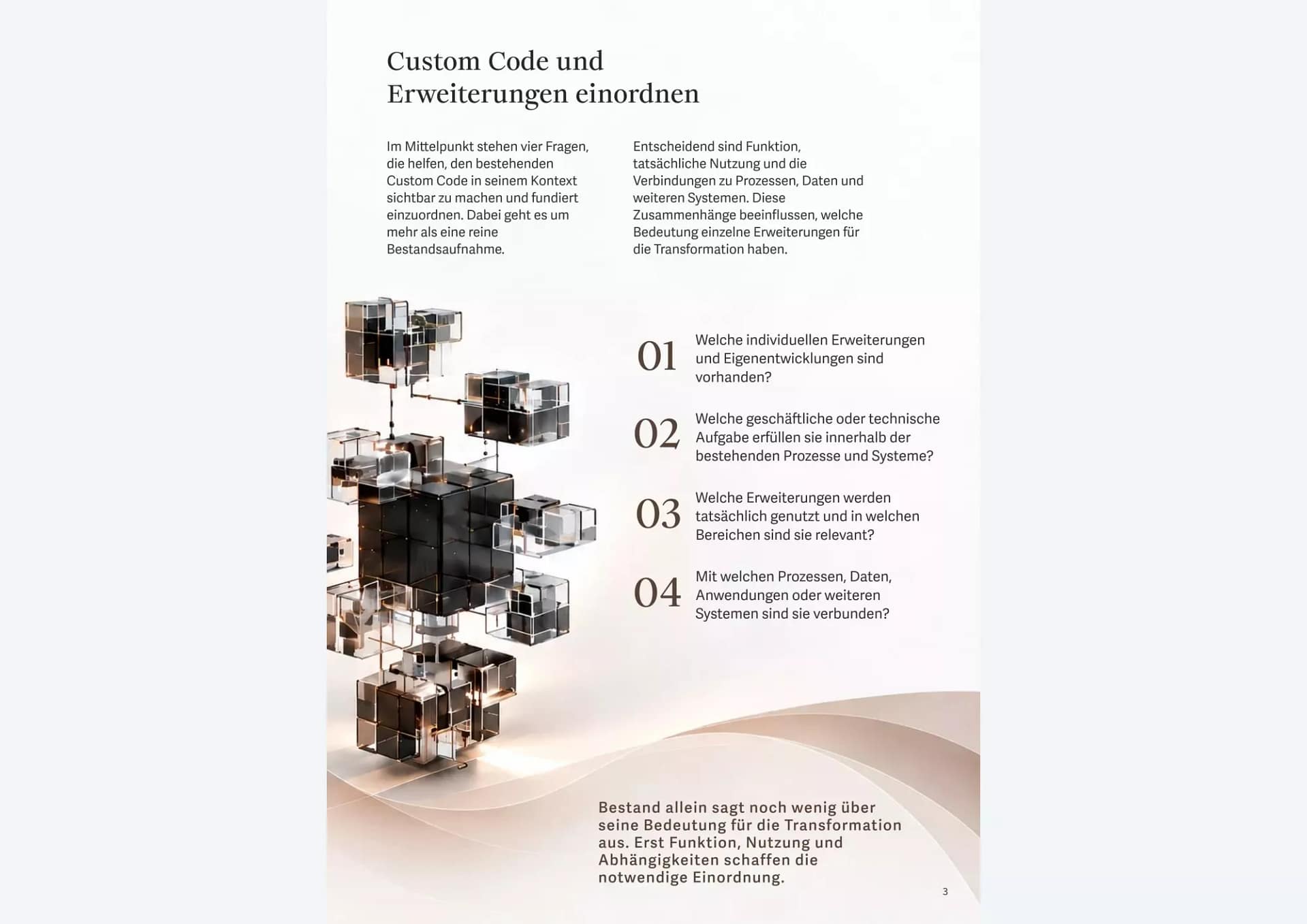 case-study-whitepaper-it-3