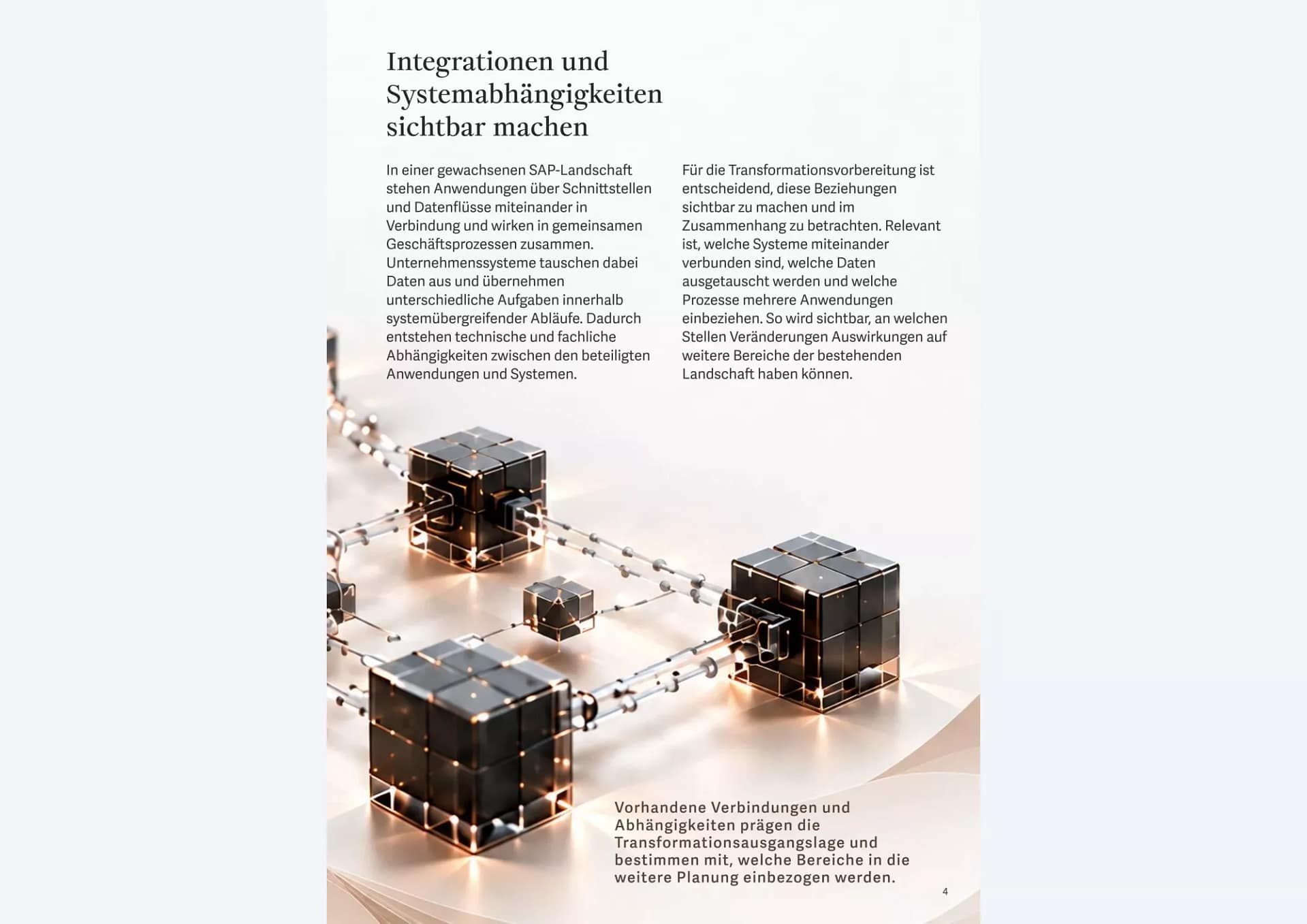 case-study-whitepaper-it-4