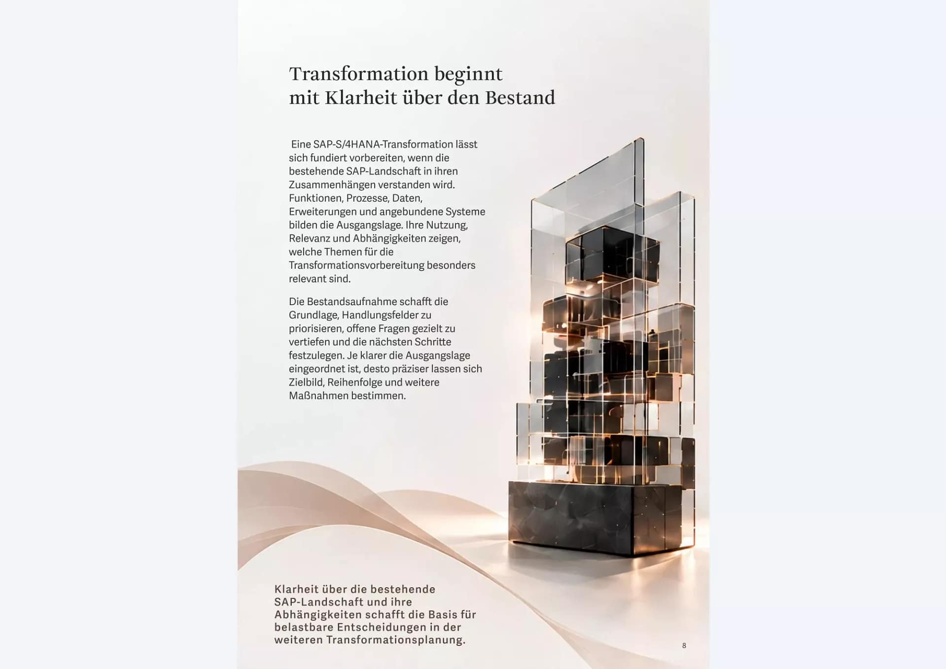 case-study-whitepaper-it-8