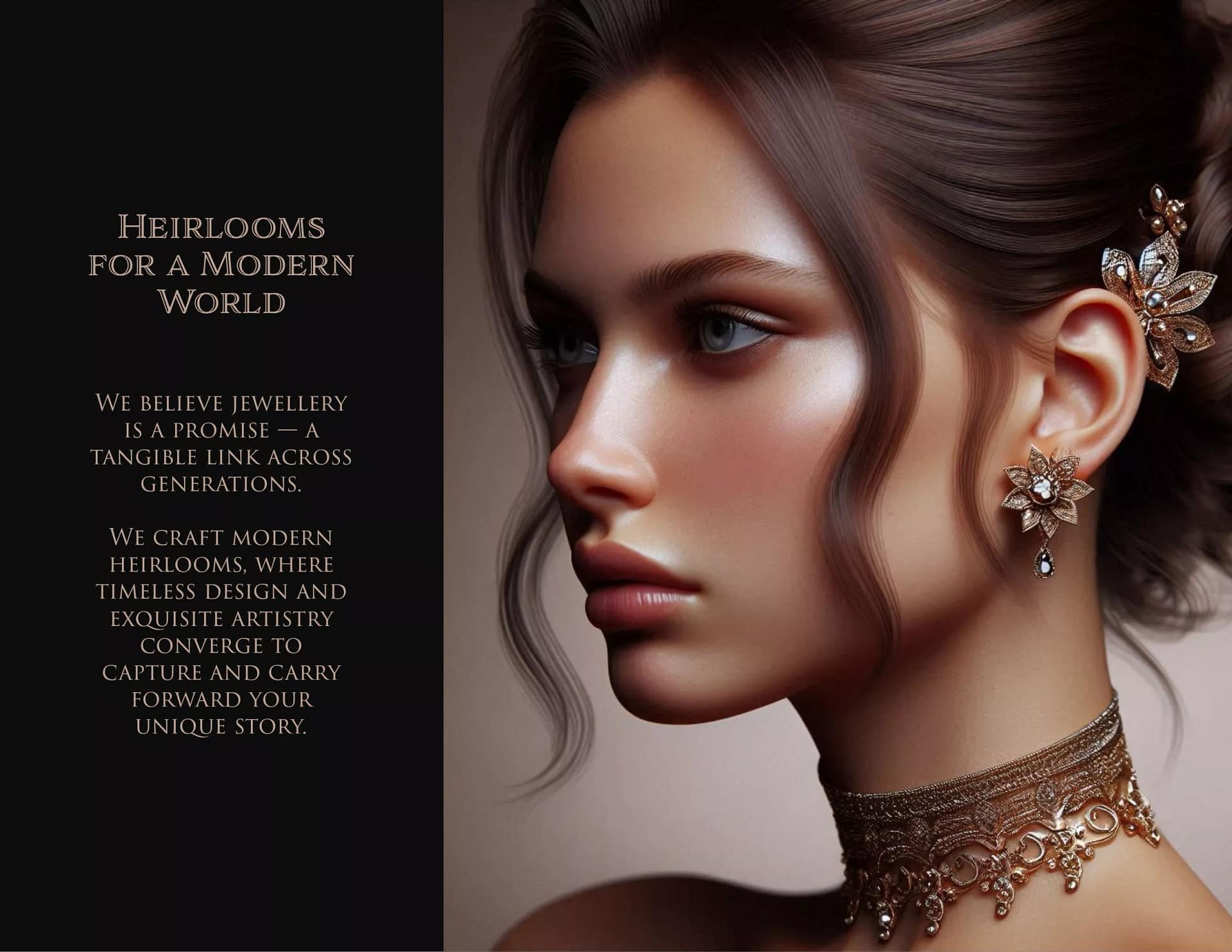 the-art-of-responsible-luxury-2