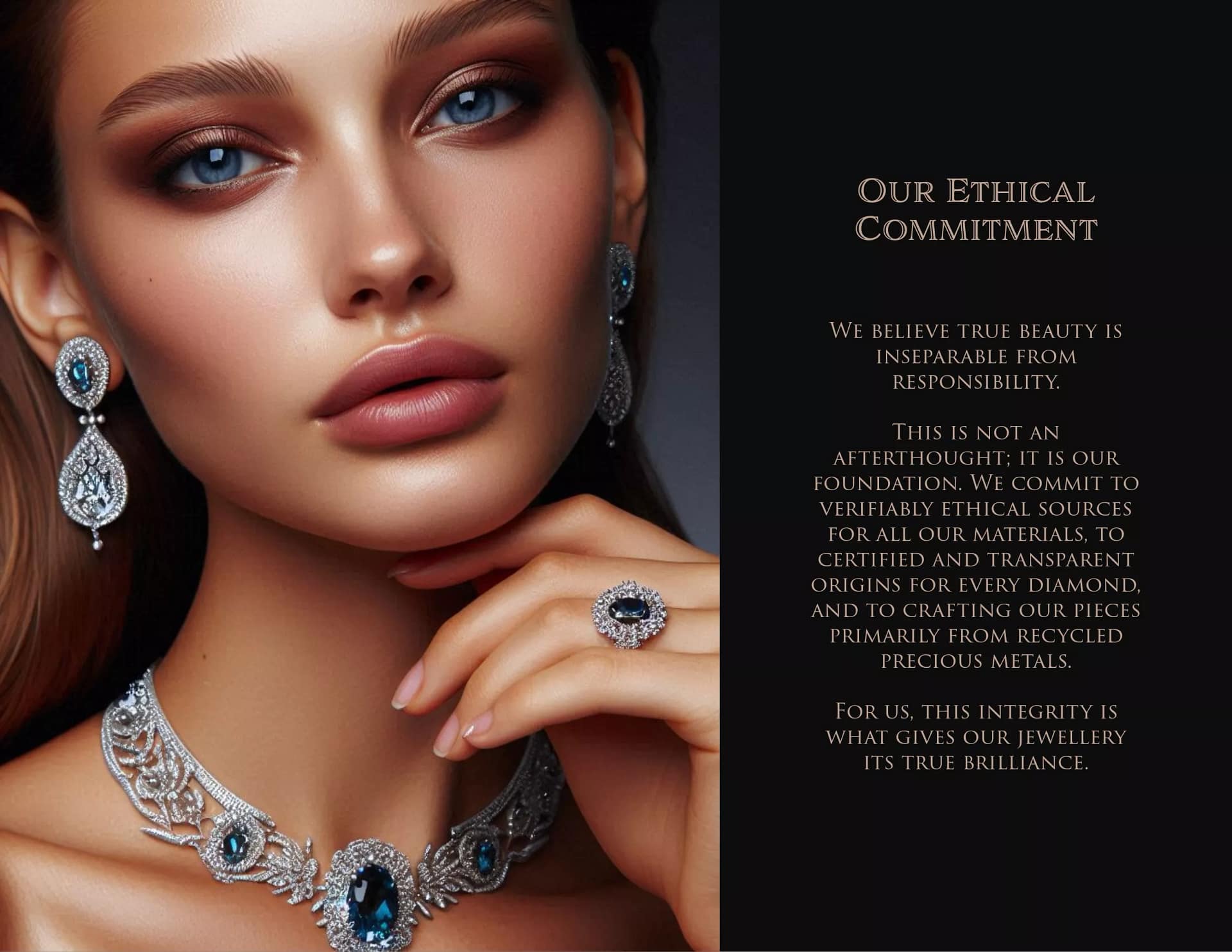 the-art-of-responsible-luxury-4