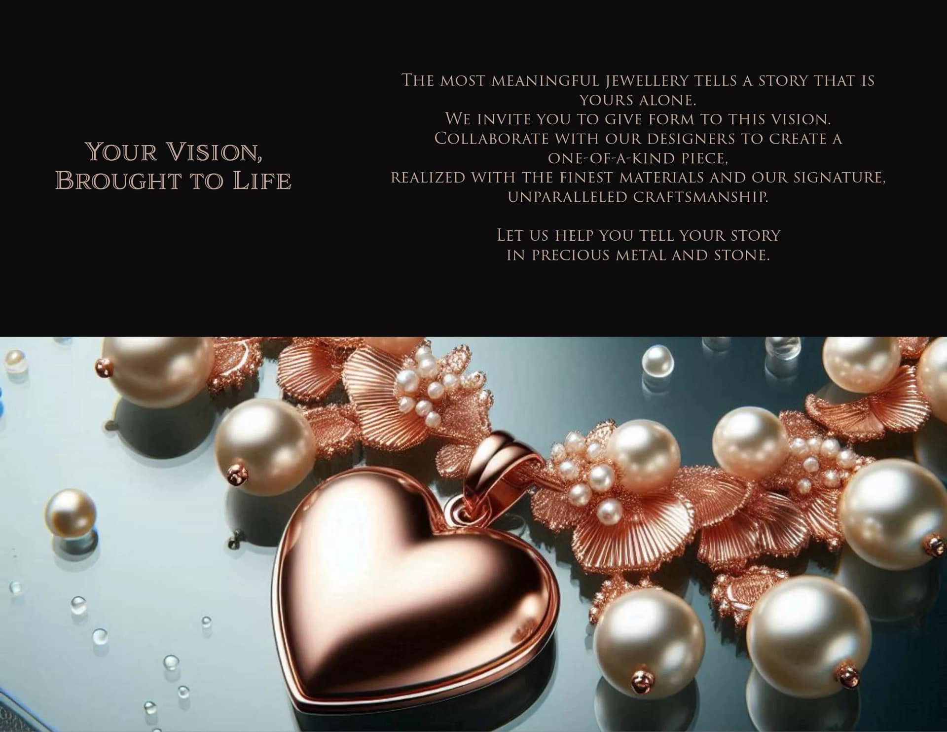 the-art-of-responsible-luxury-5