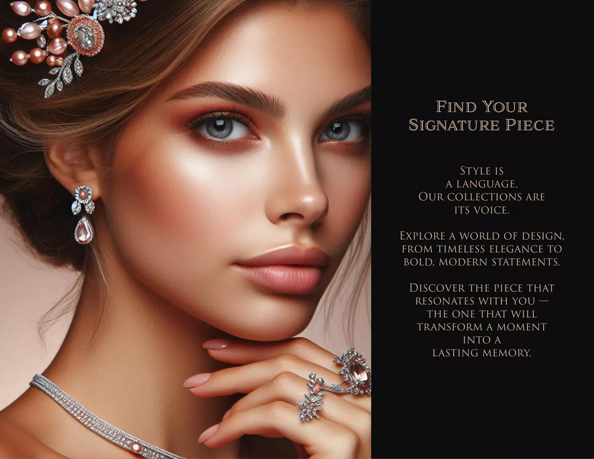 the-art-of-responsible-luxury-6