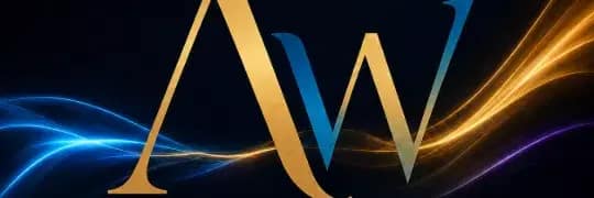 Assia Werner – English-to-German Localization & Content